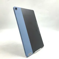 2026年最新】LENOVO ideapad ジャンクの人気アイテム - メルカリ