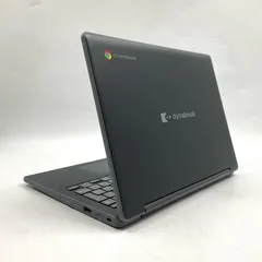 2026年最新】chromebook c1の人気アイテム - メルカリ