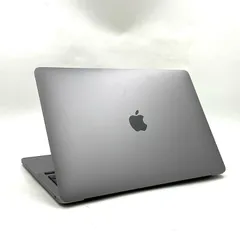 【極美品】 MacBook Pro 13 M2 16GB 512GB シルバー 極美品】 MacBook Pro 13 M2 16GB 512GB シルバー Amazon.com: Apple