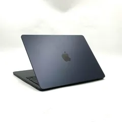 2026年最新】macbook air m2 1tb 16gbの人気アイテム - メルカリ