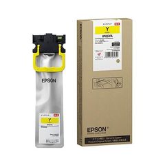 EPSON IP05インク 4色12個セット 期限切れ EPSON IP05インク 4色12個セット 期限切れ - メルカリ