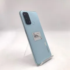 2026年最新】oppo reno 5a アイスブルーの人気アイテム - メルカリ 2026年最新】oppo reno 5a アイスブルーの人気アイテム - メルカリ