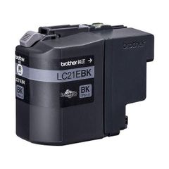 互換インクカートリッジ：LCL-BCl-19BK,19CLR ブラック&カラー - メルカリ