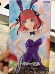週刊少年マガジン 五等分の花嫁 西野七瀬 与田祐希 - メルカリ
