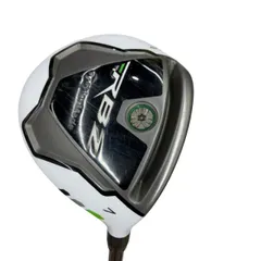 2026年最新】RBZ ヘッドカバーの人気アイテム - メルカリ
