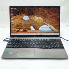 HP ZBook Studio 16 G9 i7 32GB 1TB SSD RTX A1000 - メルカリ