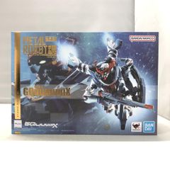 GD-011 シュバルツドラゴン 「ゲキドライヴ」 - メルカリ