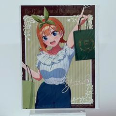 ときめきメモリアル 館林見晴 クリアファイル5枚セット - メルカリ