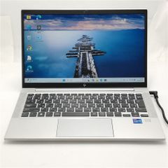 HP ZBook Studio 16 G9 i7 32GB 1TB SSD RTX A1000 - メルカリ