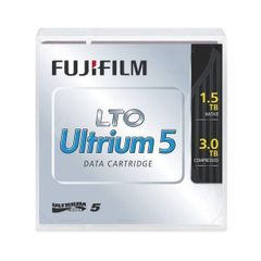 バッファロー TeraStation PRO TS-H2.0TGL/R5【中古】 - メルカリ