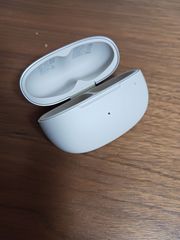 Shokz (ショックス) OpenDots ONE 片耳 充電ケース - メルカリ