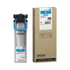 9色】EPSON インクカートリッジ IC10CL97 sc-px1v - メルカリ