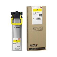 EPSON IP05インク 4色12個セット 期限切れ - メルカリ