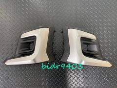 スバルXV GT系アドバンス フォグランプカバー - メルカリ