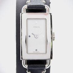 ✨SEIKO✨セイコー✨コンビ✨7N01-6J50✨アイボリー文字盤✨腕時計✨ QZ セイコー 7N01-6J50 アイボリー文字盤 レディース腕時計 2000000