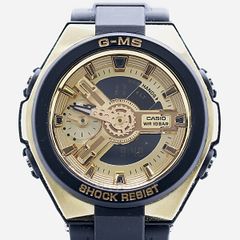 良品 稼働 ハンティングワールド イリスクロノグラフ HW-913 デイト QZ