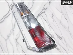 2026年最新】mh23s スティングレー テールランプの人気アイテム - メルカリ