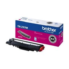 Brother 純正トナーカートリッジ 4色セット TN-297・TN-293 - メルカリ