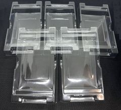 PS-非純正FC コンバーター PS-非純正FC コンバーター - メルカリ
