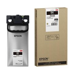 EPSON 純正 インクパック IP01KB MA YA 3色セット - メルカリ