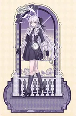 2026年最新】霧切響子 アクスタの人気アイテム - メルカリ