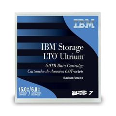 未開封 東芝エルイー TLET M.2 2280 SSD 4TB Gen4x4 - メルカリ