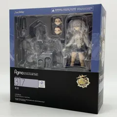 2026年最新】figma 艦隊これくしょん ‐艦これ‐ 熊野改二の人気アイテム