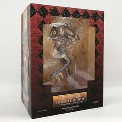 [중고] 개봉 1/7 토오사카 린 -UNLIMITED BLADE WORKS- 굿 스마일 컴퍼니 Fate/stay night UBW[17]