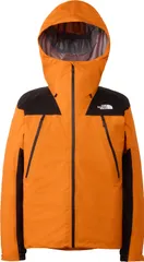 ザ・ノース・フェイス THE NORTH FACE アウトドア クライムライトジャケット メンズ アウター 上着 フード付き トップス 軽量 コンパクト収納 登山 キャンプ ハイキング 持ち運びやすい レジャー 収納袋付き  NP12501 DK ブラック
