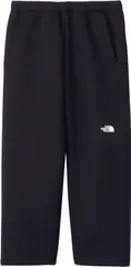 ザ・ノース・フェイス THE NORTH FACE アウトドア テックエアースウェットワイドパンツ メンズ Tech Air Sweat Wide Pant ボトムス パンツ ソフト イージパンツ キャンプ レジャー  NB62499 K ブラック