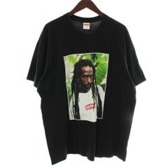 ヌメロヴェントゥーノ N°21 Tシャツ カットソー ビジューロゴ 半袖 36