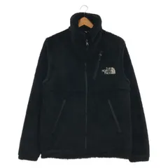 【中古】THE NORTH FACE バーサロフトジャケット サイズM NA62550 ブラック ノースフェイス[19]のサムネイル