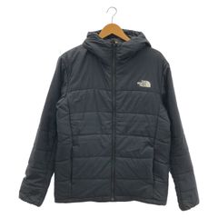 ノースフェイス エニータイム ジャージセットアップ ブラック NT12090