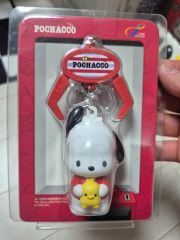 上海限定】ポポッコ ワタッコ ハネッコ トートバッグ - メルカリ