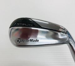 テーラーメイド ミルドグラインド4 ウェッジ TRAVIL IRON 105S - メルカリ