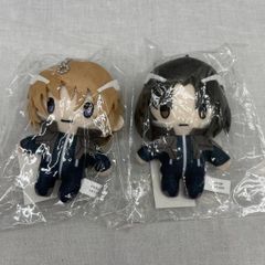 w-inds.ぬいぐるみキーホルダーとインスタントフォトカード - メルカリ