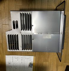 GALILEI 製氷機 FIC-A25KT5 パーツセット - メルカリ