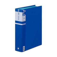 廃盤】ほぼ日手帳用巴川製紙トモエリバー52g7号機製A4A5縦目横目各100