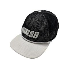 NIKE SB PRO DRI-FIT ベースボール メッシュキャップ 2セット - メルカリ