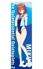 中古】ヴァイスシュヴァルツ SBY/W136-075SSP[SSP]：(ホロ)大学生