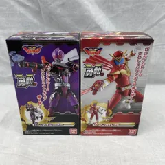BANDAI 戦隊ヒーロー フィギュアセット 楽天市場】スーパー戦隊（フィギュア｜コレクション）：ホビーの通販