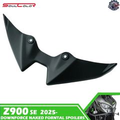 新品未使用】ダイワ フリースDJ-5924 ポーラテック ガンメタル Lサイズ