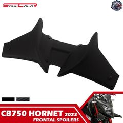 CRF230F PROTORK パワーコア2 フルエキゾースト マフラー赤／黒 - メルカリ