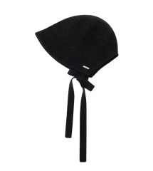 FETICO STRAW HAT WITH LACE RIBBON 田中みな実 FETICO STRAW HAT WITH LACE RIBBON 田中みな実 - メルカリ