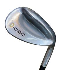 フォーティーン D-030 SW 56° DG WEDGE - メルカリ