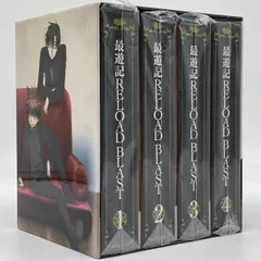 2026年最新】最遊記reload blast dvdの人気アイテム - メルカリ