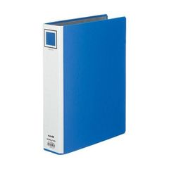 値段交渉しますDXTB-MGK複合フローリング 1箱24枚入り(6箱購入可能 