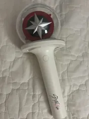 Stray Kids(ストレイキッズ・スキズ・SKZ) ペンライト 2 0 出品