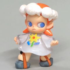 中古】バッグ 乙骨憂太 魅せ窓☆ショルダーバッグ(特製アクリル