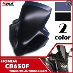 ぼー様専用 ホンダ スタッフブルゾン スイングトップ CB400F - メルカリ